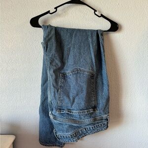 Old navy skinny jeans